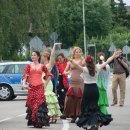 Fischerfest 2007 - 086